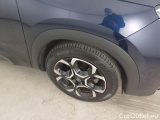  Citroen  C5 CITROEN  AIRCROSS / 2022 / 5P / SUV BLUEHDI 130 SeS SHINE EAT8 #76
