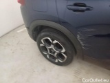  Citroen  C5 CITROEN  AIRCROSS / 2022 / 5P / SUV BLUEHDI 130 SeS SHINE EAT8 #78