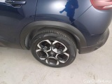  Citroen  C5 CITROEN  AIRCROSS / 2022 / 5P / SUV BLUEHDI 130 SeS SHINE EAT8 #80