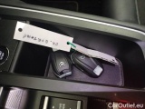  Citroen  C5 CITROEN  AIRCROSS / 2022 / 5P / SUV BLUEHDI 130 SeS SHINE EAT8 #88