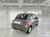  Fiat  500 FIAT  / 2015 / 3P / Berlina 1.0 70cv Ibrido Cult #2
