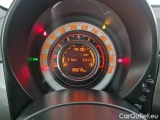  Fiat  500 FIAT  / 2015 / 3P / Berlina 1.0 70cv Ibrido Cult #4
