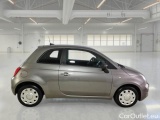  Fiat  500 FIAT  / 2015 / 3P / Berlina 1.0 70cv Ibrido Cult #7