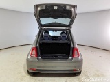  Fiat  500 FIAT  / 2015 / 3P / Berlina 1.0 70cv Ibrido Cult #5