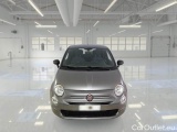  Fiat  500 FIAT  / 2015 / 3P / Berlina 1.0 70cv Ibrido Cult #6