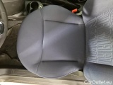  Fiat  500 FIAT  / 2015 / 3P / Berlina 1.0 70cv Ibrido Cult #12