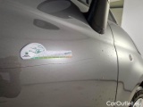  Fiat  500 FIAT  / 2015 / 3P / Berlina 1.0 70cv Ibrido Cult #34
