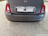  Fiat  500 FIAT  / 2015 / 3P / Berlina 1.0 70cv Ibrido Cult #42