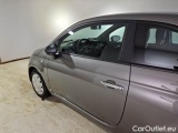 Fiat  500 FIAT  / 2015 / 3P / Berlina 1.0 70cv Ibrido Cult #53