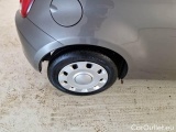  Fiat  500 FIAT  / 2015 / 3P / Berlina 1.0 70cv Ibrido Cult #64