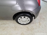  Fiat  500 FIAT  / 2015 / 3P / Berlina 1.0 70cv Ibrido Cult #66