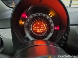  Fiat  500 FIAT  / 2015 / 3P / BERLINA 1.0 70CV IBRIDO CULT #4