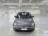  Fiat  500 FIAT  / 2015 / 3P / BERLINA 1.0 70CV IBRIDO CULT #6