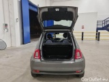  Fiat  500 FIAT  / 2015 / 3P / BERLINA 1.0 70CV IBRIDO CULT #5