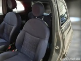  Fiat  500 FIAT  / 2015 / 3P / BERLINA 1.0 70CV IBRIDO CULT #11