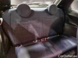 Fiat  500 FIAT  / 2015 / 3P / BERLINA 1.0 70CV IBRIDO CULT #15