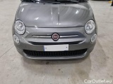  Fiat  500 FIAT  / 2015 / 3P / BERLINA 1.0 70CV IBRIDO CULT #27
