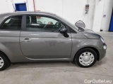  Fiat  500 FIAT  / 2015 / 3P / BERLINA 1.0 70CV IBRIDO CULT #35