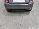  Fiat  500 FIAT  / 2015 / 3P / BERLINA 1.0 70CV IBRIDO CULT #40