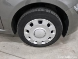  Fiat  500 FIAT  / 2015 / 3P / BERLINA 1.0 70CV IBRIDO CULT #50