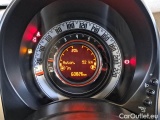  Fiat  500 FIAT  / 2015 / 3P / BERLINA 1.0 70CV IBRIDO CONNECT #4