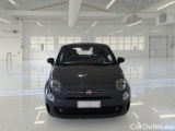  Fiat  500 FIAT  / 2015 / 3P / BERLINA 1.0 70CV IBRIDO CONNECT #6