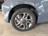  Fiat  500 FIAT  / 2015 / 3P / BERLINA 1.0 70CV IBRIDO CONNECT #18
