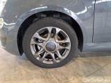  Fiat  500 FIAT  / 2015 / 3P / BERLINA 1.0 70CV IBRIDO CONNECT #20