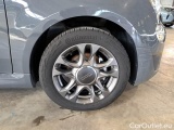  Fiat  500 FIAT  / 2015 / 3P / BERLINA 1.0 70CV IBRIDO CONNECT #17