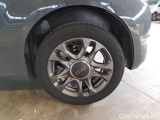  Fiat  500 FIAT  / 2015 / 3P / BERLINA 1.0 70CV IBRIDO CONNECT #19