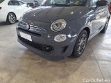  Fiat  500 FIAT  / 2015 / 3P / BERLINA 1.0 70CV IBRIDO CONNECT #31