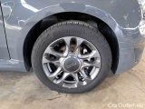  Fiat  500 FIAT  / 2015 / 3P / BERLINA 1.0 70CV IBRIDO CONNECT #81