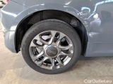  Fiat  500 FIAT  / 2015 / 3P / BERLINA 1.0 70CV IBRIDO CONNECT #83
