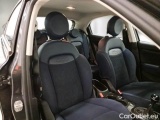  Fiat  500 FIAT X / 2018 / 5P / CROSSOVER 1.3 MJET 95CV E6D CULT #13