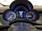  Fiat  500 FIAT X / 2018 / 5P / CROSSOVER 1.3 MJET 95CV E6D CULT #22
