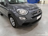  Fiat  500 FIAT X / 2018 / 5P / CROSSOVER 1.3 MJET 95CV E6D CULT #37