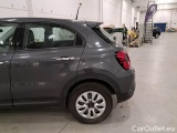  Fiat  500 FIAT X / 2018 / 5P / CROSSOVER 1.3 MJET 95CV E6D CULT #60