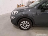  Fiat  500 FIAT X / 2018 / 5P / CROSSOVER 1.3 MJET 95CV E6D CULT #70
