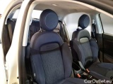  Fiat  500 FIAT X / 2018 / 5P / CROSSOVER 1.3 MJET 95CV E6D CULT #13