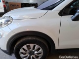  Fiat  500 FIAT X / 2018 / 5P / CROSSOVER 1.3 MJET 95CV E6D CULT #71