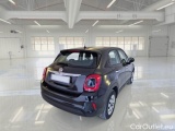  Fiat  500 FIAT X / 2018 / 5P / Crossover 1.3 Mjet 95cv E6D Cult #2