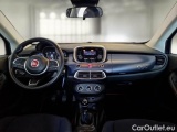  Fiat  500 FIAT X / 2018 / 5P / Crossover 1.3 Mjet 95cv E6D Cult #3