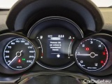  Fiat  500 FIAT X / 2018 / 5P / Crossover 1.3 Mjet 95cv E6D Cult #4