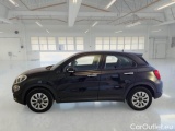  Fiat  500 FIAT X / 2018 / 5P / Crossover 1.3 Mjet 95cv E6D Cult #8