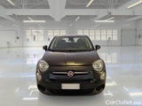  Fiat  500 FIAT X / 2018 / 5P / Crossover 1.3 Mjet 95cv E6D Cult #6