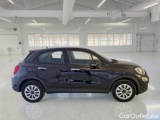  Fiat  500 FIAT X / 2018 / 5P / Crossover 1.3 Mjet 95cv E6D Cult #7