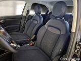  Fiat  500 FIAT X / 2018 / 5P / Crossover 1.3 Mjet 95cv E6D Cult #11