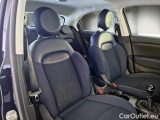  Fiat  500 FIAT X / 2018 / 5P / Crossover 1.3 Mjet 95cv E6D Cult #13