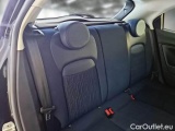  Fiat  500 FIAT X / 2018 / 5P / Crossover 1.3 Mjet 95cv E6D Cult #15