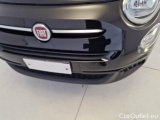 Fiat  500 FIAT X / 2018 / 5P / Crossover 1.3 Mjet 95cv E6D Cult #26